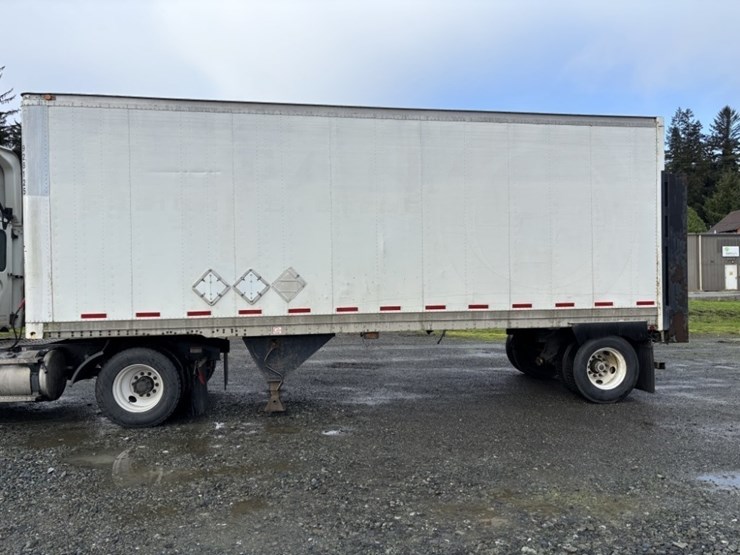 1999-hyundai-s/a-dry-van-trailer-image-2