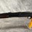 #1168-•-remington-model-141,-30-rem-pump-action-rifle,-sn:-54675,-(neenah,-wi)-image-8