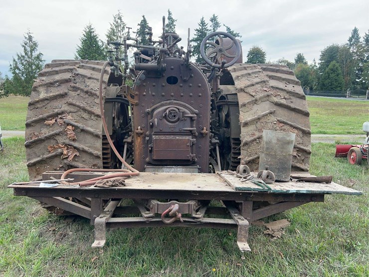 the-minneapolis-22hp-traction-engine-image-4