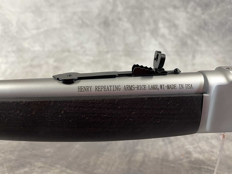 #1188-•-henry-arms-hologan,-45-75-lever-action-rifle,-sn:-wffs-06773-gaw,-(neenah,-wi)-image-14