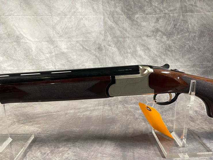 #4066-•-tri-star-setter,-12-ga.-over-under-shotgun,-sn:-kru034097,-(neenah,-wi)-image-9