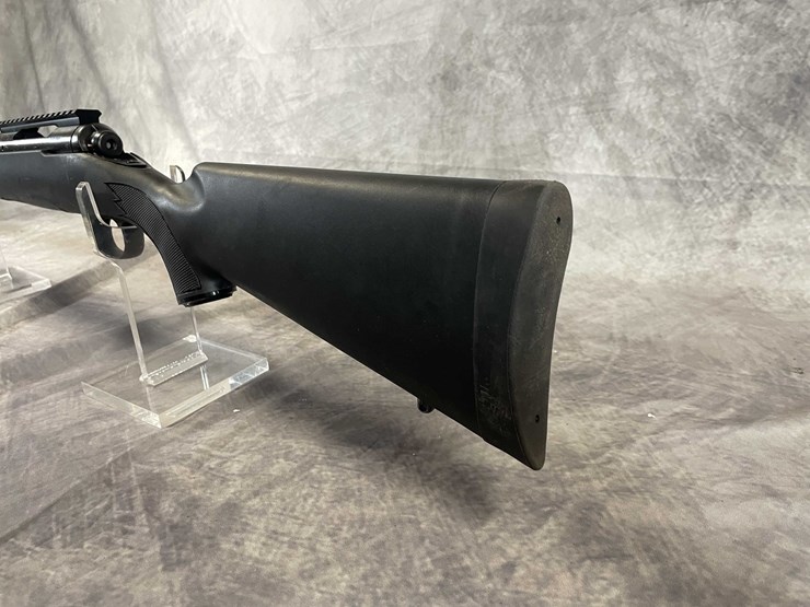 #1184-•-savage-arms-10t-sr,-308-win-bolt-action-rifle,-sn:-k560693,-(neenah,-wi)-image-11