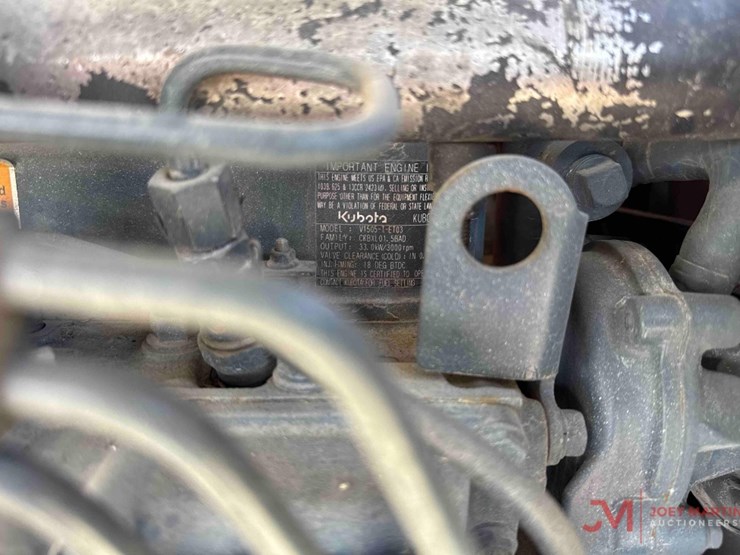 2015-mec-boom-60-j-boom-lift-image-18