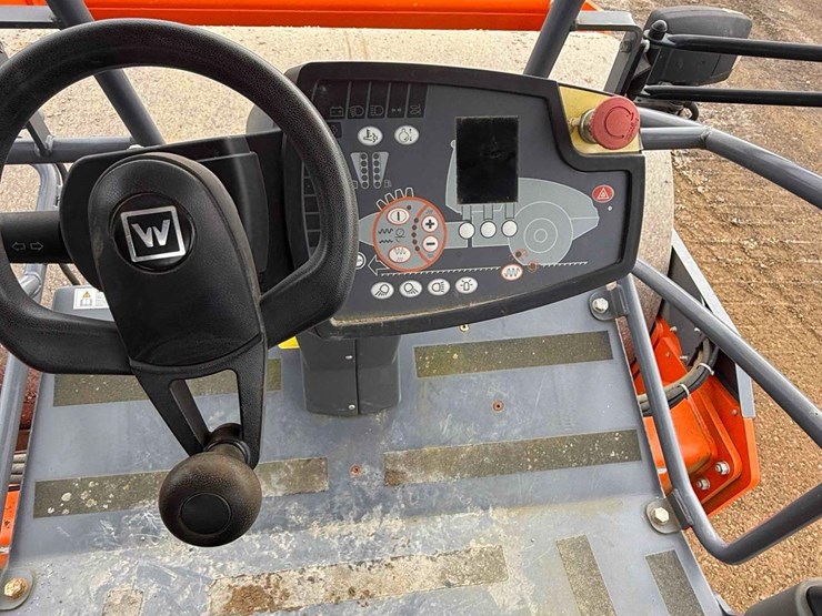 2021-hamm-h12i-image-6