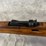 #1203-•-lee-enfield-jungle-carbine,-308-win-bolt-action-rifle,-sn:-r4634,-(neenah,-wi)-image-16