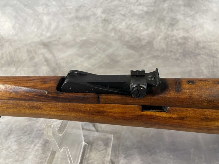 #1203-•-lee-enfield-jungle-carbine,-308-win-bolt-action-rifle,-sn:-r4634,-(neenah,-wi)-image-16