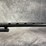 #4049-•-mossberg-500a,-20-ga.-pump-action-shotgun,-sn:-p124436,-(neenah,-wi)-image-6