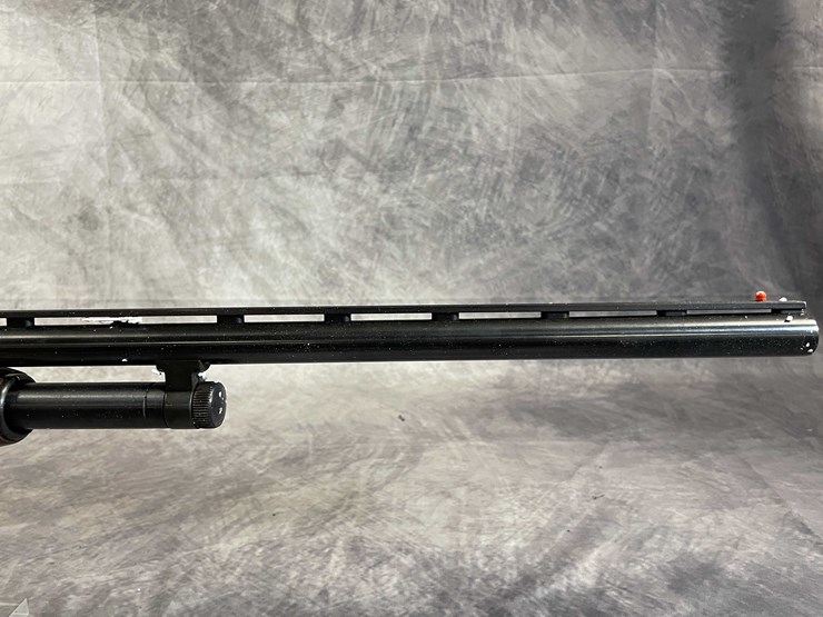 #4049-•-mossberg-500a,-20-ga.-pump-action-shotgun,-sn:-p124436,-(neenah,-wi)-image-6
