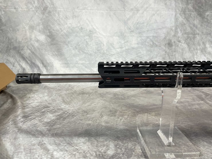 #1197-•-palmetto-g3-10,-308-win-semi-auto-rifle,-sn:-lj017413,-(neenah,-wi)-image-12