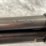 #1169-•-remington-model-14,-32-rem-pump-action-rifle,-sn:-c37789,-(neenah,-wi)-image-10