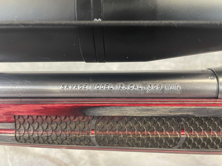 #1186-•-savage-arms-12vss,-308-win-bolt-action-rifle,-sn:-g839501,-(neenah,-wi)-image-15