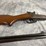 #1190-•-savage-arms-camper-special,-22-cal-over-under-shotgun/rifle,-sn:-d954181,-(neenah,-wi)-image-12