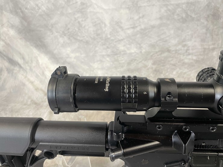 #1183-•-anderson-mfg-multi-cal",-am-15-semi-auto-rifle,-sn:-19138783,-(neenah,-wi)-image-31