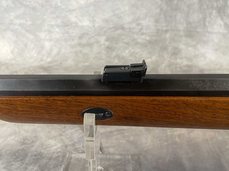 #1201-•-thompson-center,-.54-cal-muzzleloader,-sn:-10143,-(neenah,-wi)-image-16