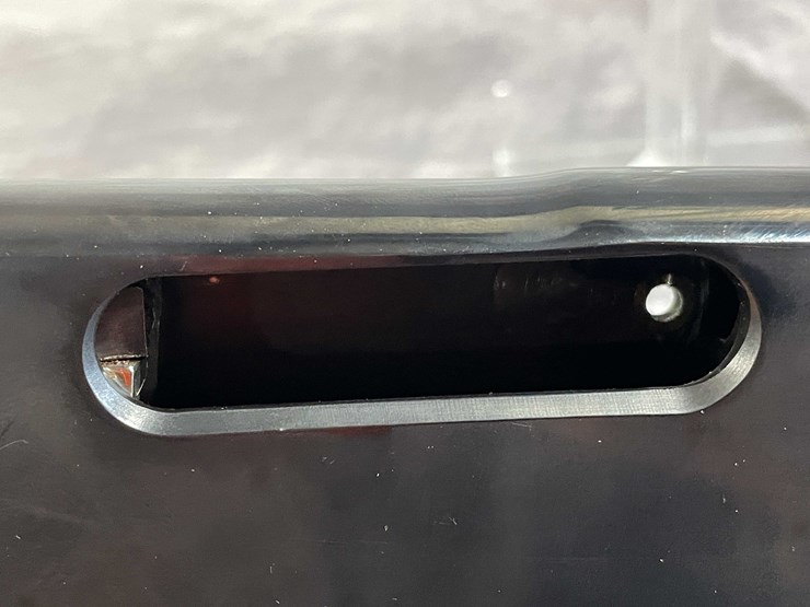 #1168-•-remington-model-141,-30-rem-pump-action-rifle,-sn:-54675,-(neenah,-wi)-image-16