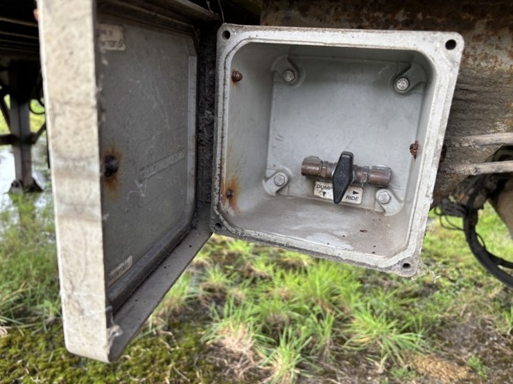 2004-great-dane-van-trailer-image-12