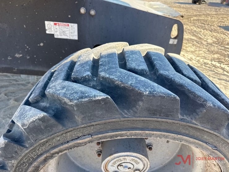 genie-z62/40-image-7