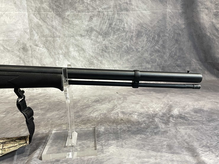 #1162-•-cva,-50-cal-muzzleloader,-sn:-61-13-004697-98,-(neenah,-wi)-image-4