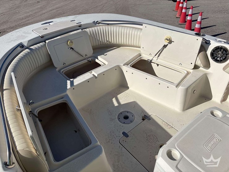 2018-23ft.-carolina-skiff-ultra-elite-boat-with-24ft.-t/a-boat-trailer-image-48