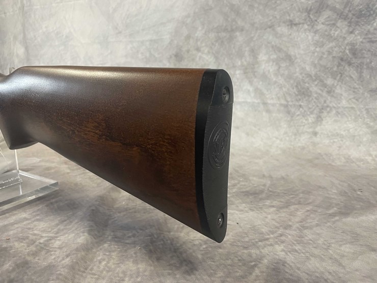 #4064-•-new-england-ducks-unlimited-green-wing,-20-ga.-single-shot-shotgun,-sn:-nd215391,-(neenah,-wi)-image-11