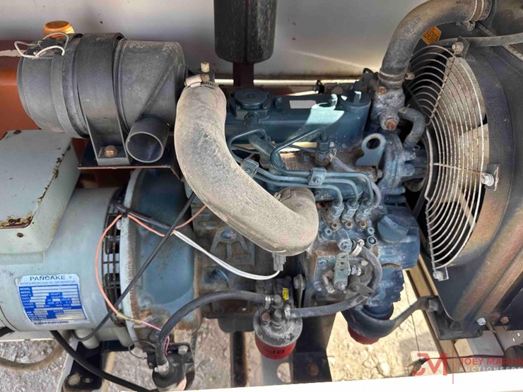 allmand-nite-lite-pro-towable-light-tower-image-7