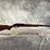 #1163-•-marlin-model-60,-22-cal-semi-auto-rifle,-sn:-07325292,-(neenah,-wi)-image-1
