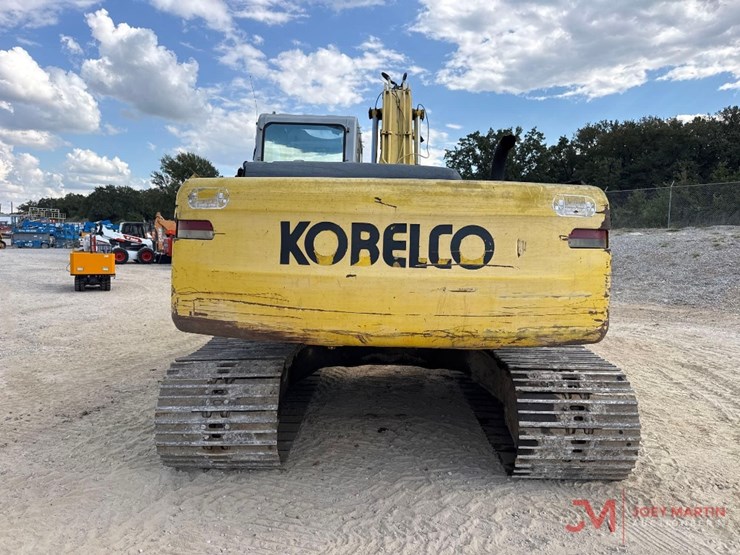 kobelco-sk210-lc-image-5