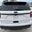 2016-ford-explorer-image-27
