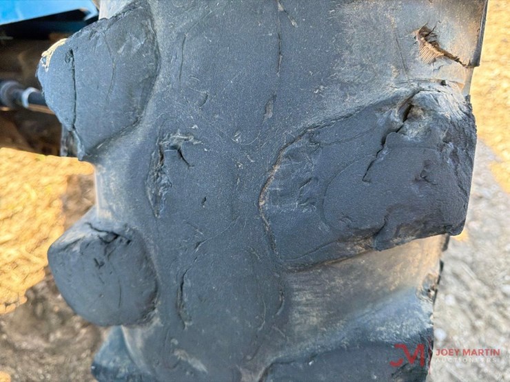 2018-genie-gth1056-image-12