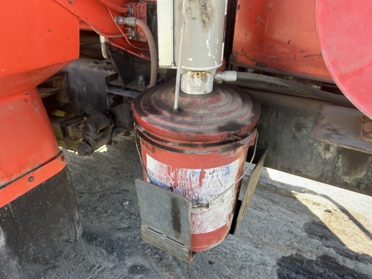 1975-international-cargostar-image-20