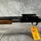 #4057-•-mossberg-model-550,-20-ga.-pump-action-shotgun,-sn:-nsn,-(neenah,-wi)-image-10