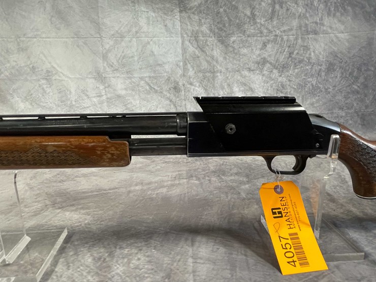 #4057-•-mossberg-model-550,-20-ga.-pump-action-shotgun,-sn:-nsn,-(neenah,-wi)-image-10