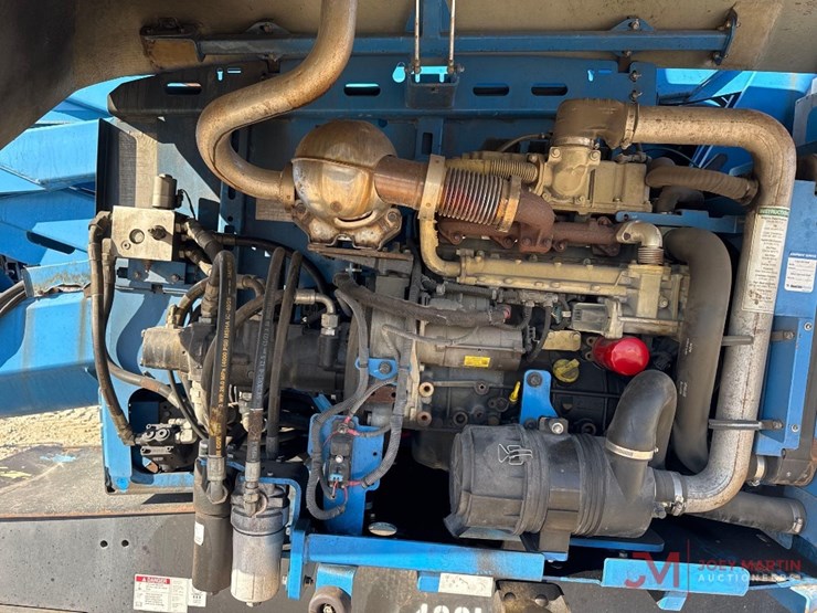 genie-z62/40-image-17