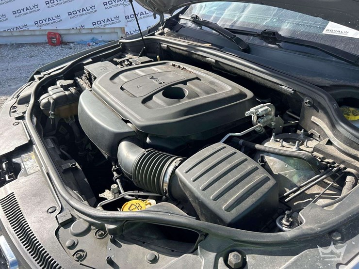 2019-jeep-grand-cherokee-image-8