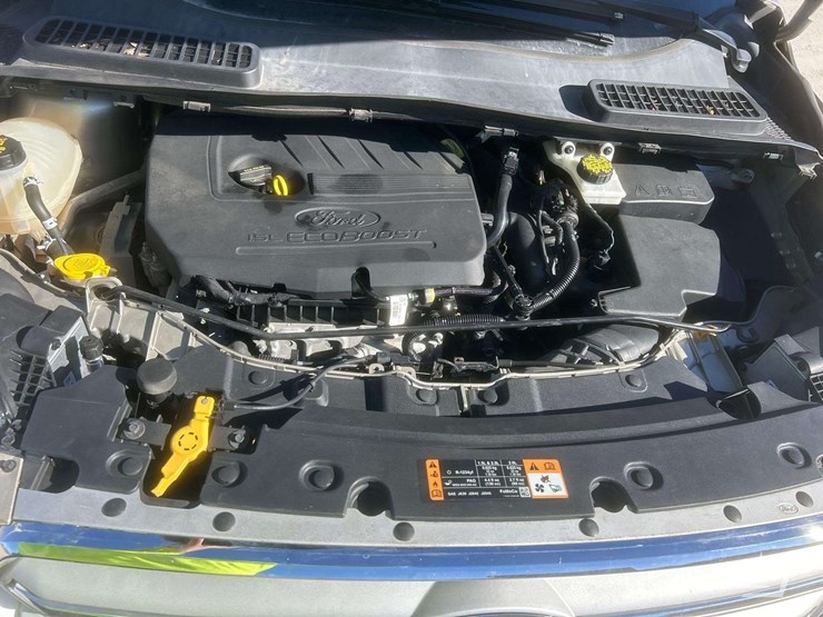 2018-ford-escape-image-15