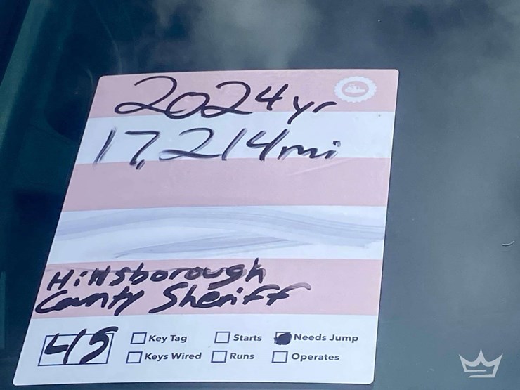 2024-chevrolet-tahoe-image-26