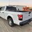 ford-f150-xl-image-3