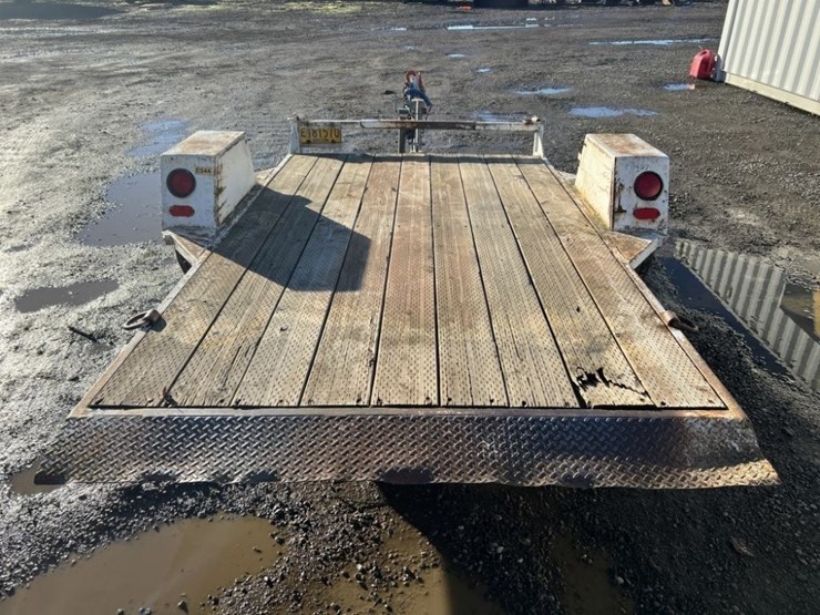 1991-martin-s/a-equipment-trailer-image-5