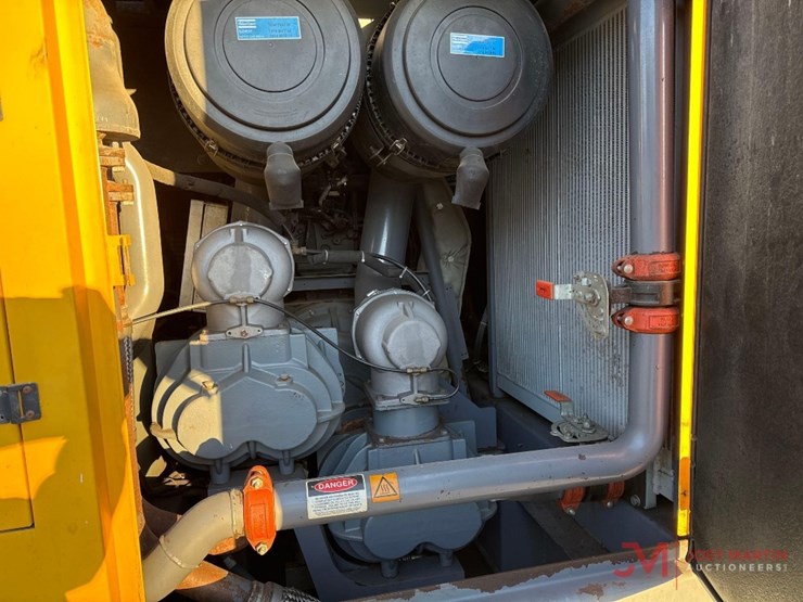 atlas-copco-xas1600-image-13