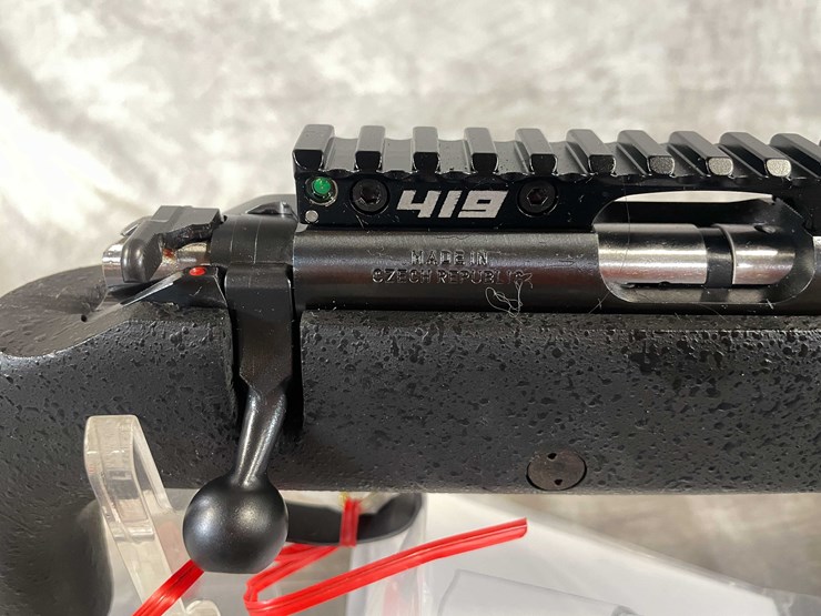 #1179-•-cz-455-tacticool,-22-lr-bolt-action-rifle,-sn:-c815148,-(neenah,-wi)-image-23