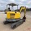 wacker-neuson-ez36-image-4