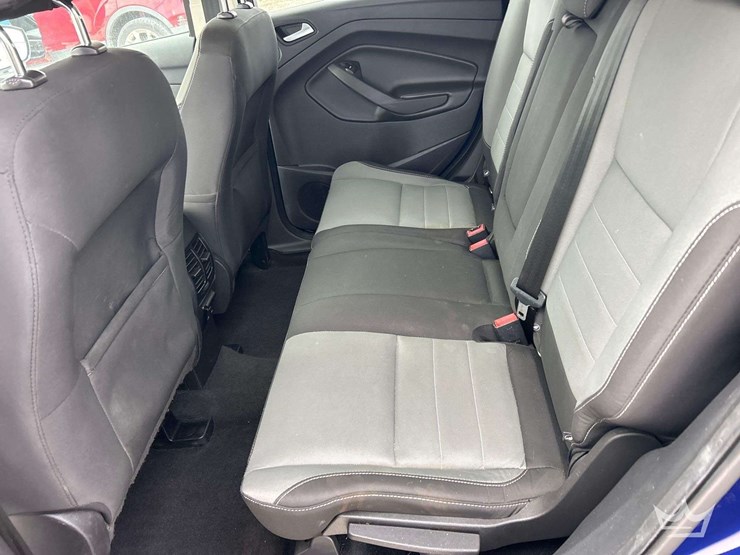 2016-ford-escape-image-23