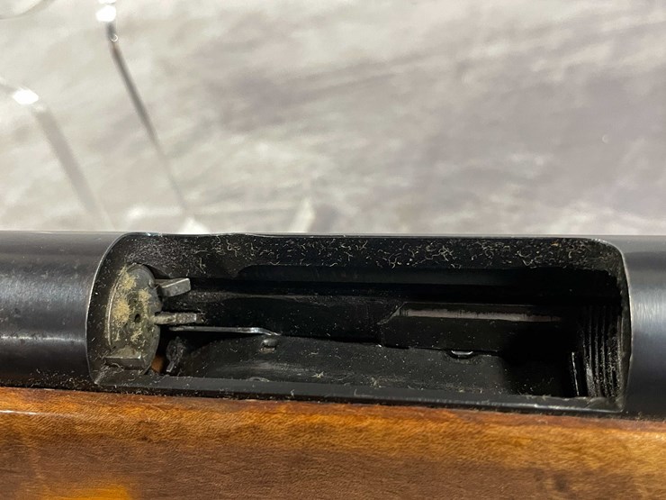 #4052-•-mossberg-485t,-20-ga.-bolt-action-shotgun,-sn:-1256388,-(neenah,-wi)-image-15