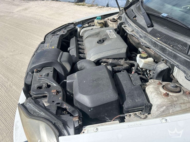 2008-volvo-xc90-image-9