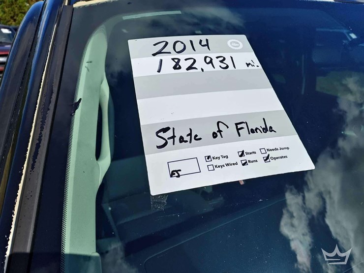 2014-chevrolet-tahoe-image-8