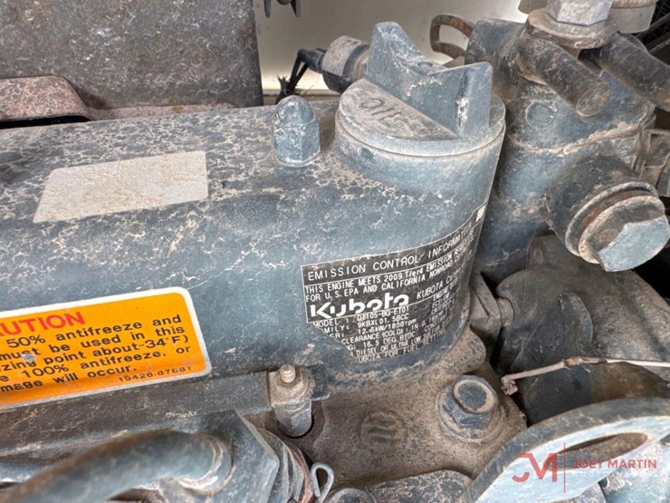 allmand-bros-night-lite-pro-image-8