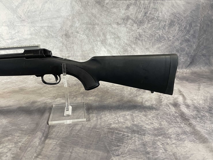 #1185-•-savage-arms-10t-sr,-6.5-creedmoor-bolt-action-rifle,-sn:-k840962,-(neenah,-wi)-image-9