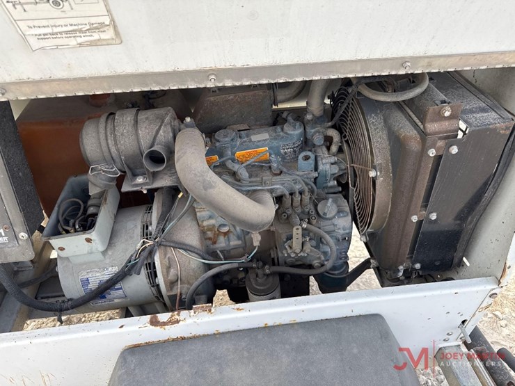 allmand-bros-night-lite-pro-image-7