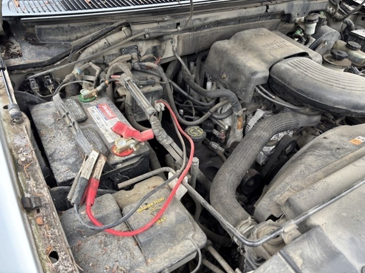 2002-ford-f150-image-19