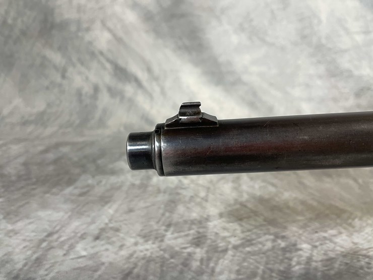 #1175-•-remington-8-a,-32-rem-semi-auto-rifle,-sn:-41300,-(neenah,-wi)-image-11